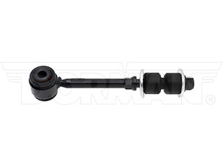 Dorman 542-634 Suspension - Stabilizer Bar Link Kit