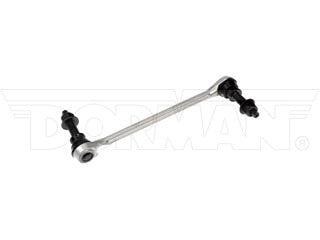 Dorman 542-635 Suspension - Stabilizer Bar Link Kit