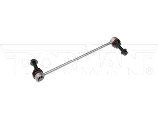 Dorman 539-269 Suspension - Stabilizer Bar Link Kit