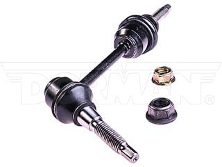 Dorman 542-636 Suspension - Stabilizer Bar Link Kit