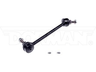 Dorman 542-637 Suspension - Stabilizer Bar Link Kit