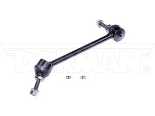 Dorman 542-638 Suspension - Stabilizer Bar Link Kit