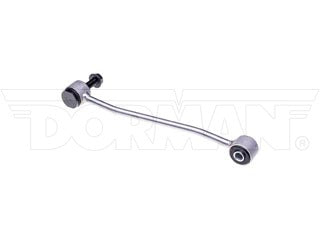 Dorman 542-643 Suspension - Stabilizer Bar Link Kit