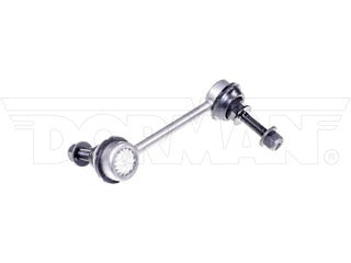 Dorman 542-639 Suspension - Stabilizer Bar Link Kit