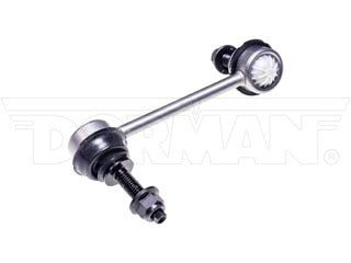 Dorman 542-640 Suspension - Stabilizer Bar Link Kit