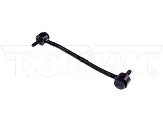 Dorman 542-644 Suspension - Stabilizer Bar Link Kit