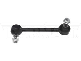 Dorman 542-641 Suspension - Stabilizer Bar Link Kit
