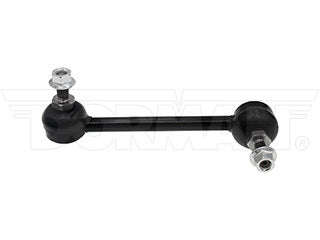 Dorman 542-642 Suspension - Stabilizer Bar Link Kit