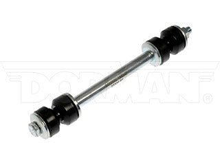 Dorman 542-645 Suspension - Stabilizer Bar Link Kit