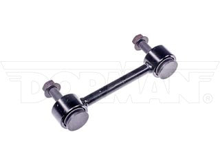 Dorman 542-646 Suspension - Stabilizer Bar Link Kit