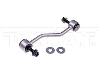 Dorman 542-647 Suspension - Stabilizer Bar Link Kit