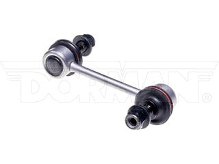 Dorman 542-648 Suspension - Stabilizer Bar Link Kit