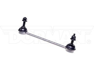 Dorman 542-649 Suspension - Stabilizer Bar Link Kit