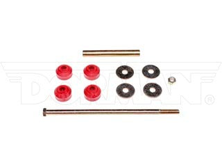 Dorman 542-650 Suspension - Stabilizer Bar Link Kit
