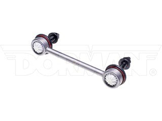 Dorman 542-651 Suspension - Stabilizer Bar Link Kit