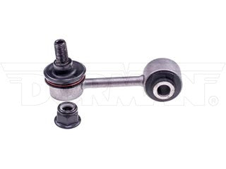 Dorman 542-652 Suspension - Stabilizer Bar Link Kit
