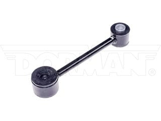 Dorman 542-653 Suspension - Stabilizer Bar Link Kit