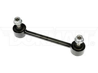 Dorman 542-654 Suspension - Stabilizer Bar Link Kit