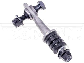 Dorman 542-655 Suspension - Stabilizer Bar Link Kit
