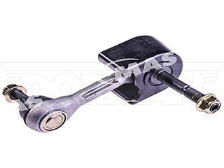 Dorman 542-657 Suspension - Stabilizer Bar Link Kit