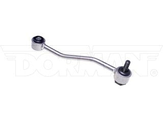 Dorman 542-658 Suspension - Stabilizer Bar Link Kit