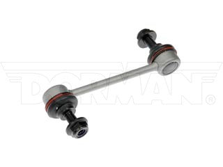 Dorman 542-659 Suspension - Stabilizer Bar Link Kit
