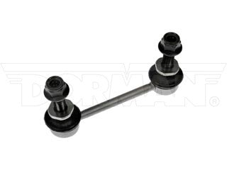 Dorman 542-660 Suspension - Stabilizer Bar Link Kit