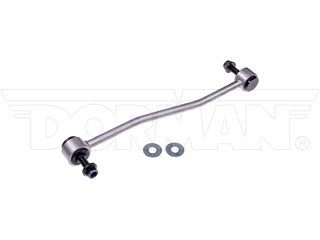 Dorman 542-661 Suspension - Stabilizer Bar Link Kit