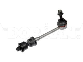 Dorman 542-662 Suspension - Stabilizer Bar Link Kit