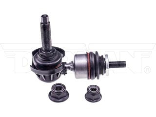 Dorman 542-663 Suspension - Stabilizer Bar Link Kit