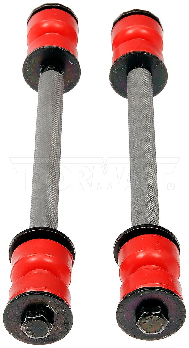 Dorman SL85905RD Stabilizer Bar Link 1984-2007 Ford Taurus - view 2