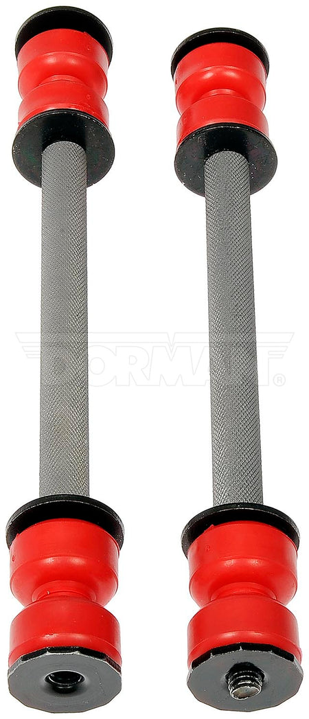 Dorman SL85905RD Stabilizer Bar Link 1984-2007 Ford Taurus - view 3