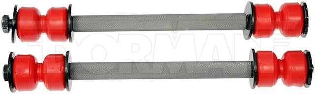 Dorman SL85905RD Stabilizer Bar Link 1984-2007 Ford Taurus - view 4