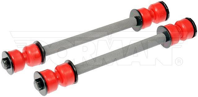 Dorman SL85905RD Stabilizer Bar Link 1984-2007 Ford Taurus - view 1