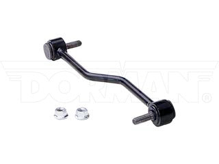 Dorman 542-664 Suspension - Stabilizer Bar Link Kit