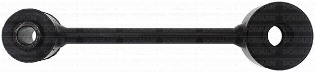 Dorman 542-665 Stabilizer Bar Link 2012-2014 Ford Mustang - view 2