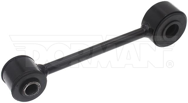 Dorman 542-665 Stabilizer Bar Link 2012-2014 Ford Mustang - view 3