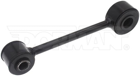 Dorman 542-665 Stabilizer Bar Link 2012-2014 Ford Mustang - view 3