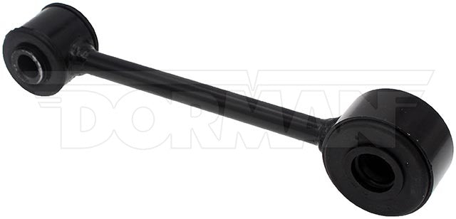 Dorman 542-665 Stabilizer Bar Link 2012-2014 Ford Mustang - view 4