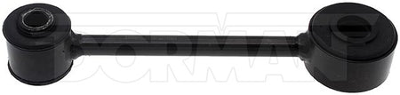 Dorman 542-665 Stabilizer Bar Link 2012-2014 Ford Mustang - view 1