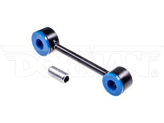 Dorman 542-666 Suspension - Stabilizer Bar Link Kit