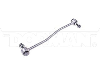 Dorman 542-667 Suspension - Stabilizer Bar Link Kit