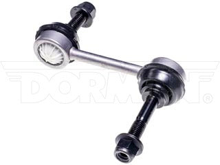 Dorman 542-668 Suspension - Stabilizer Bar Link Kit