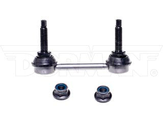Dorman 542-669 Suspension - Stabilizer Bar Link Kit