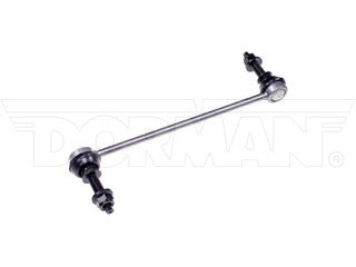 Dorman 542-670 Suspension - Stabilizer Bar Link Kit
