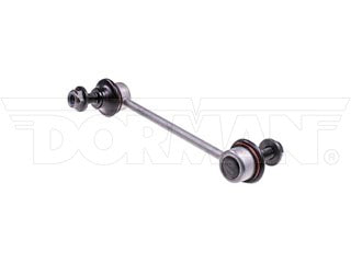 Dorman 542-671 Suspension - Stabilizer Bar Link Kit