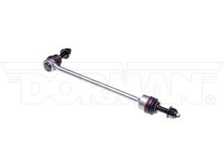 Dorman 542-672 Suspension - Stabilizer Bar Link Kit