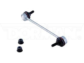 Dorman 542-673 Suspension - Stabilizer Bar Link Kit
