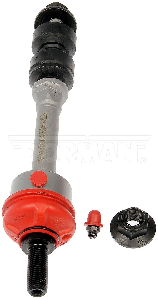 Dorman SL86405RD Stabilizer Bar Link 2005-2008 Ford F-150 - view 2