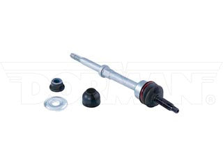 Dorman 542-674 Suspension - Stabilizer Bar Link Kit